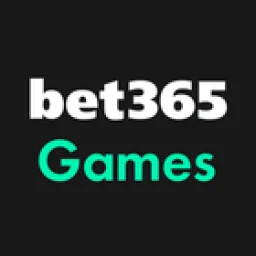 أيقونة bet365